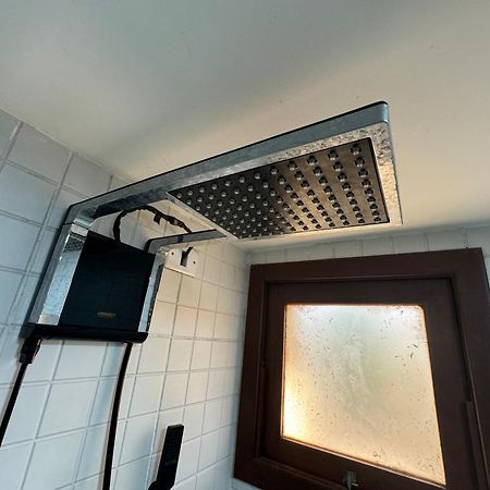 Appartement Solar De Pipa Elegance Flat - Frente Piscina à Praia de Pipa Extérieur photo