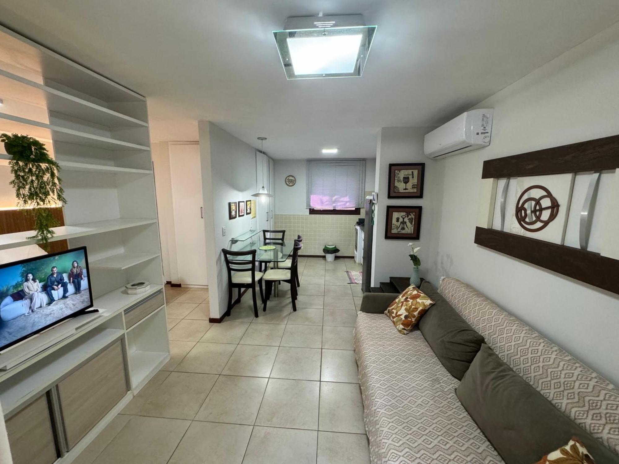 Appartement Solar De Pipa Elegance Flat - Frente Piscina à Praia de Pipa Extérieur photo