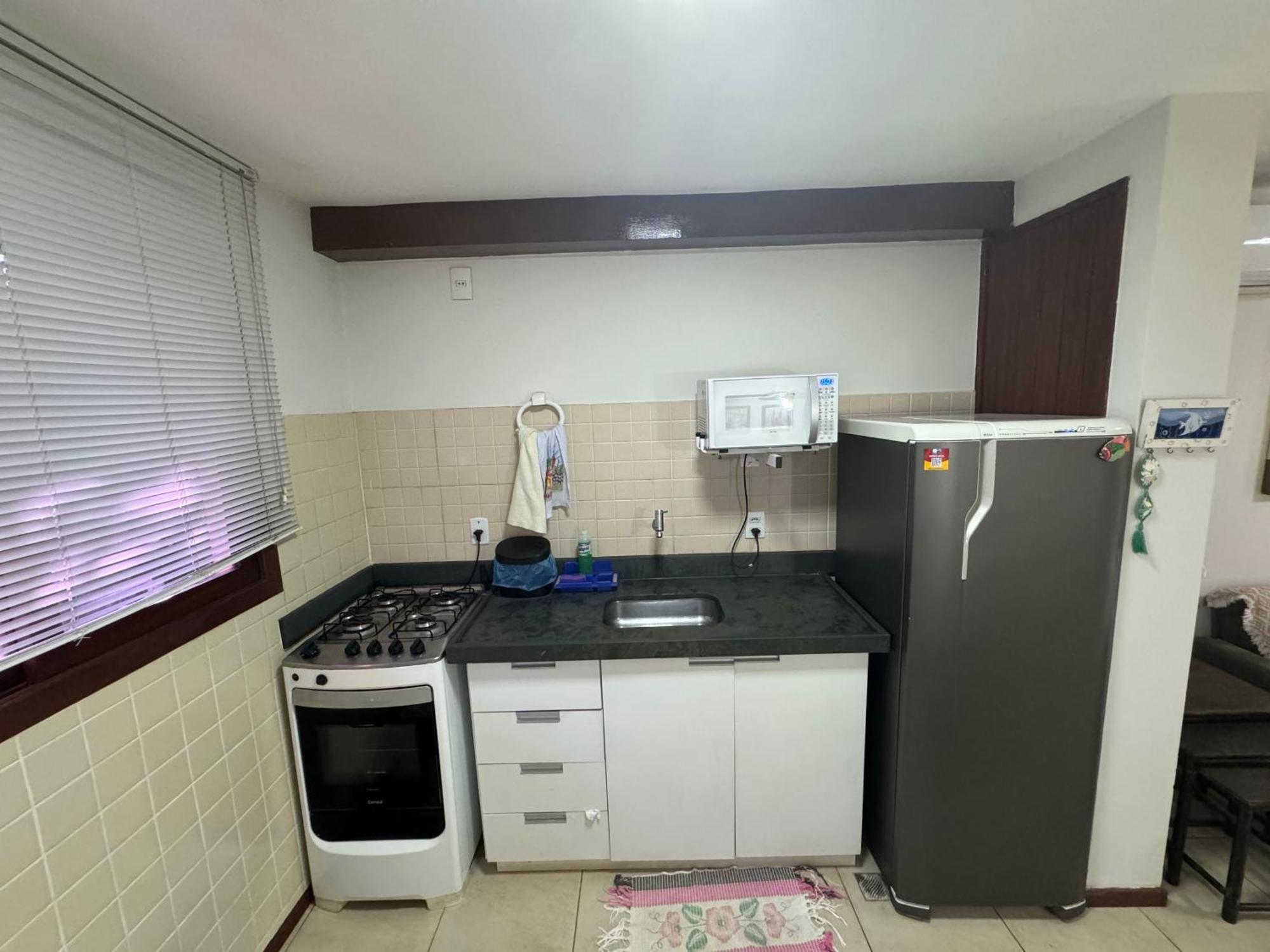 Appartement Solar De Pipa Elegance Flat - Frente Piscina à Praia de Pipa Extérieur photo