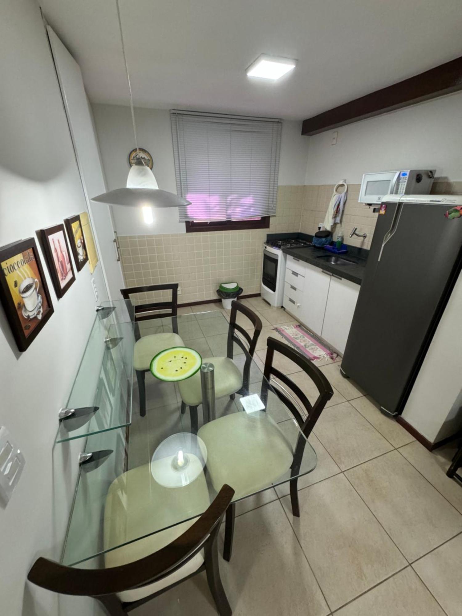 Appartement Solar De Pipa Elegance Flat - Frente Piscina à Praia de Pipa Extérieur photo