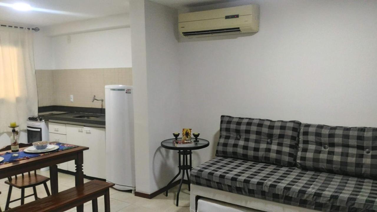 Appartement Solar De Pipa Elegance Flat - Frente Piscina à Praia de Pipa Extérieur photo